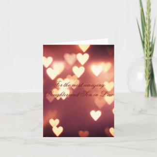 Tarjeta De Agradecimiento Esta es una carta muy dulce y verdadera de una mad