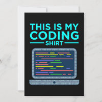 Este Es Mi Programador De Programación Para Ordena