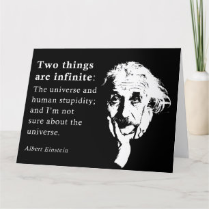 Tarjeta De Agradecimiento Estimado Santa Define "traviesos" Navidades gracio