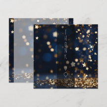 Estrellas de Oro Brillan