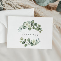 Eucalyptus Greenery Leaf Arch Boda o Cumpleaños