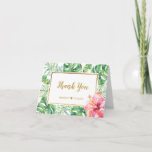 Exótico gracias cardar