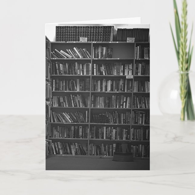 Tarjeta de agradecimiento "ExploraStory" (Anverso)