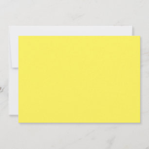 Tarjeta De Agradecimiento Expresar gratitud con personalizado 