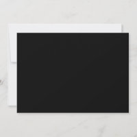 Expresar gratitud con personalizado 
