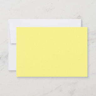 Tarjeta De Agradecimiento Expresar gratitud con personalizado