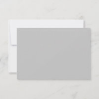 Expresar gratitud con personalizado