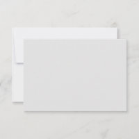 Expresar gratitud con personalizados 