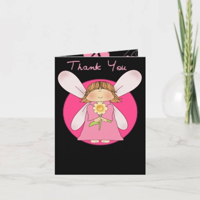 TARJETA DE AGRADECIMIENTO EXPRESIONES HERMOSAS (Anverso)