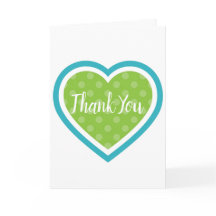 EXPRESIONES HERMOSAS -TARJETA DE GRACIAS