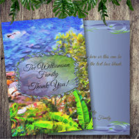 Familia Gracias Yelapa Path View 0819