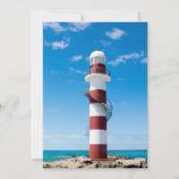 Faros | Cancun Quintana Roo México