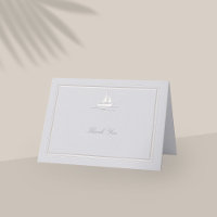 Faux Grabado en relieve Coastal Formal Boda Gracia