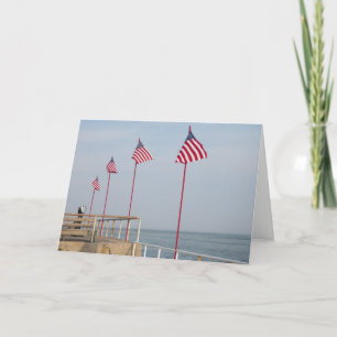 Tarjeta De Agradecimiento ~ feliz 2 del día de padre