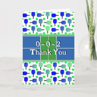 Fiesta de baloncesto, palas y bolas verdes azules