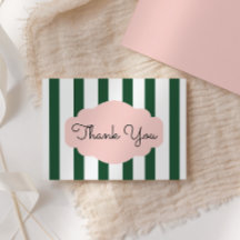 Fiesta de Bebé Rosa y Verde de Beverly Hills