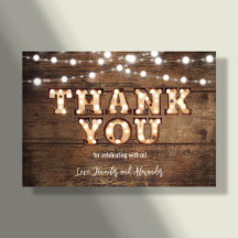 Fiesta de compromiso Rústico Retro