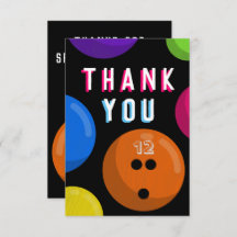 Fiesta de Cumpleaños de Bolos Bolos Cósmicos Naran