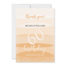 Fiesta De Cumpleaños De Verano Moderno En Rosa