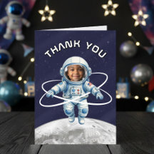 Fiesta de Cumpleaños del Astronauta 1er Viaje Alre
