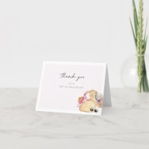 Fiesta de Despedida de Soltera en Playa Rosa