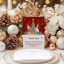 Fiesta de Navidades desnudos Baby Shower