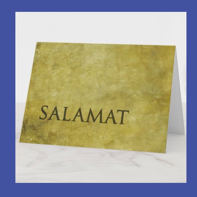 Tarjeta De Agradecimiento Filipinas (Subido por el creador)