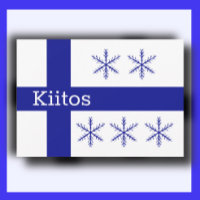 Finlandés