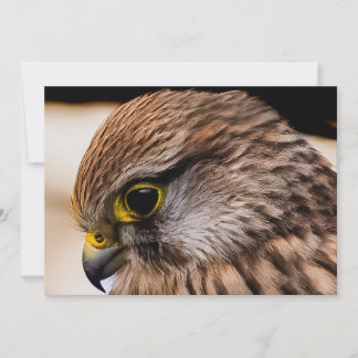 Tarjeta De Agradecimiento Flat Thank You Card