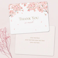 Flor de Cerezo Japonesa Rosa Sakura de Primavera