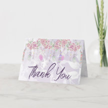 Floral acuática Boho Rosa & Feathers