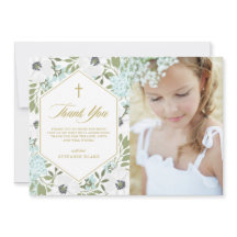 Floral azul de los Anemones blancos primera foto d