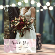 Floral otoñal de Fox juguetona