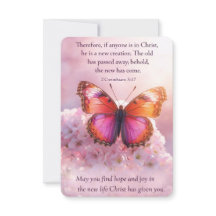 Floreciendo en la gracia de Dios