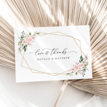 Flores Rubor, flores rosas, vegetación, Boda