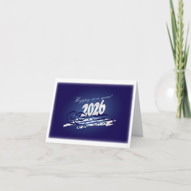 TARJETA DE AGRADECIMIENTO FNY 2026 (Anverso)