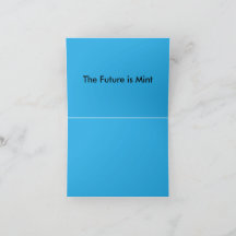 Fondo azul cielo plano para Web e impresión