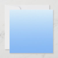 Fondo oscuro azul pálido