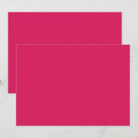 fondo rosa con borde blanco