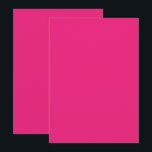 Tarjeta De Agradecimiento fondo rosa con borde negro<br><div class="desc">Cree una estética minimalista con un elemento de diseño rosa y negro. Este elegante marco combina un estilo moderno con una moda sencilla para un fondo de pantalla creativa y elegante.</div>
