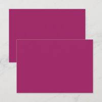 fondo rosa con un blanco