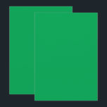 Tarjeta De Agradecimiento fondo verde con borde blanco<br><div class="desc">Transforme su sitio web con un elegante fondo verde y un borde blanco para un aspecto elegante y moderno. Abran la última tendencia del diseño web con un concepto creativo y un esquema de color fresco que exudan simplicidad y sofisticación</div>