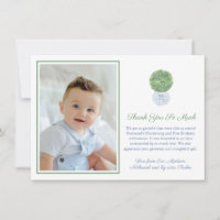 Foto clásica de la familia de claves griegas verde