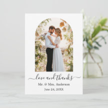 Foto de arte moderno fotograma amor y agradecimien