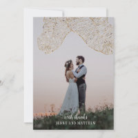 Foto de Boda de los trópicos dorados
