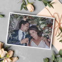 Foto de Boda de superposición de caligrafía de bor