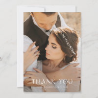 Foto de boda mística violeta