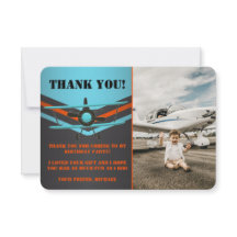 Foto de cumpleaños de Aviación de Aviación Azul, R