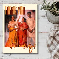 Foto de familia del Festival Diwali Luz de Marfil