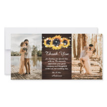 Foto de girasol del corazón del corazón de la made